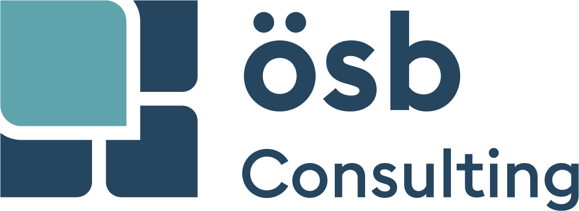 OeSB_Consulting_Logo_final_RGB