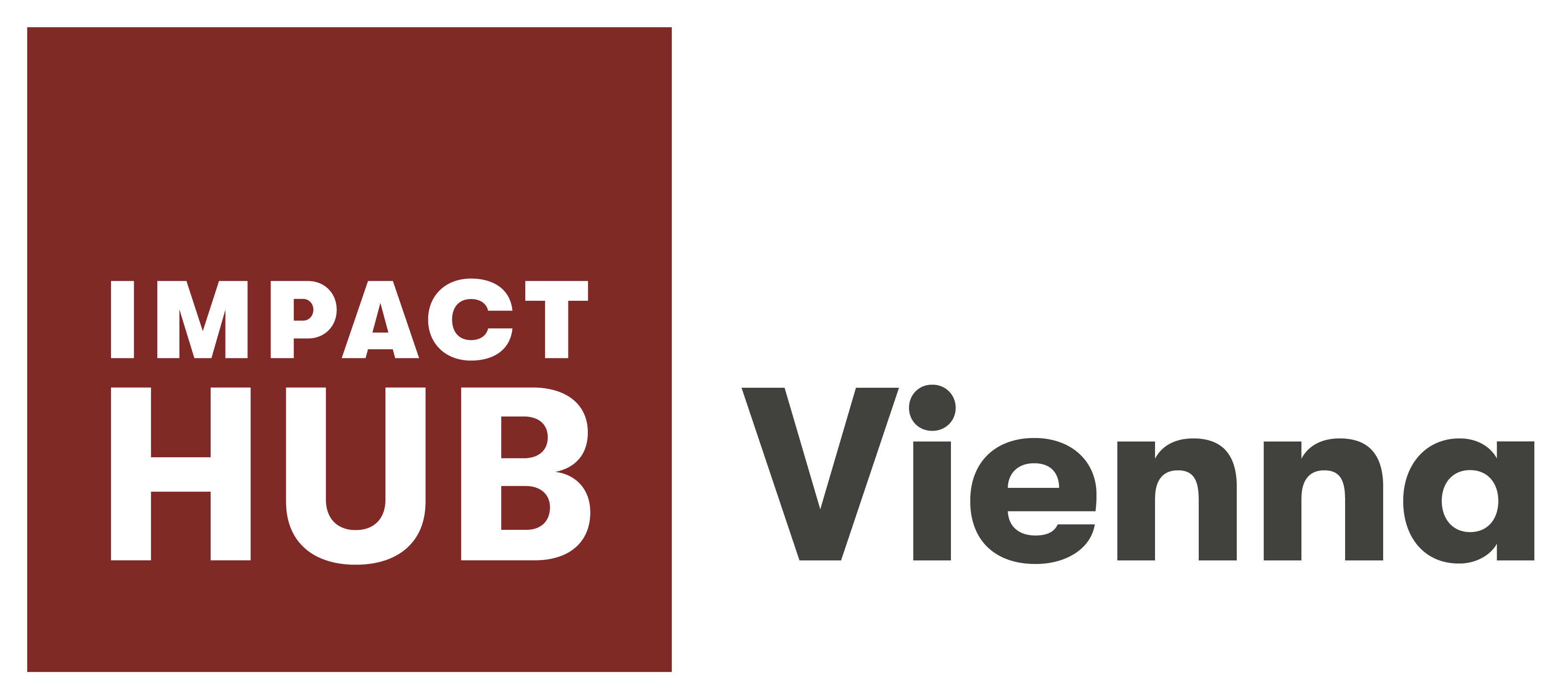 impact hub