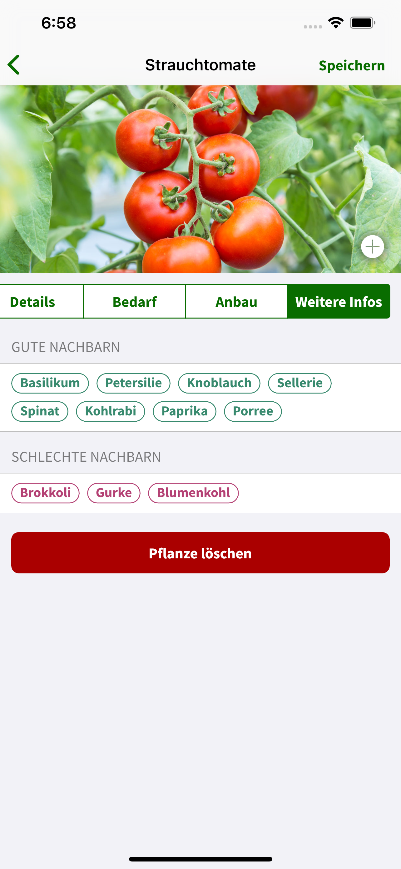 05-de