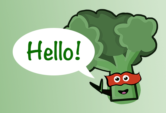 hello2