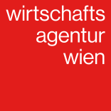 logo_de