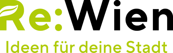 rewien_logoclaim_farbe-600x183